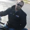 Chad Behrendt