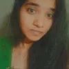 sindhu karnam