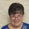 Debbie Warner