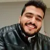 Ahmed Sami