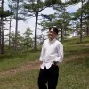 Duy Thông