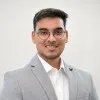 Subham Malani