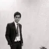 Charles Arockia raj