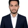 Abdul Ahad
