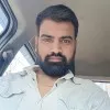 Ashish Kumar Singh