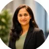 Chaitanya Thallapureddy