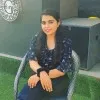 CA Yashika Oberoi