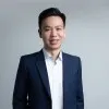 Casey Lai