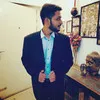 Dhruv Gupta