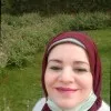 Mervat Saeed Aly