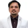 Ajinkya Waghmare