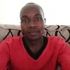 Wesley Kiprono