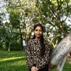 Karishma
