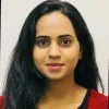 Sindhuja Chunchu
