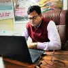 Satish Kumar