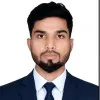 Pawan Nishad