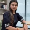 Devyani Khushi Ganjir
