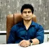 Saurabh Mehra
