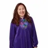 Fang Qi Lim