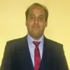 Vikas Dadhwal