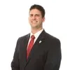 Jarred Johnson
