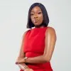 Sharon Iroezi