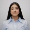 Rhea Thakur