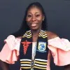 Janet Abena Ampofo