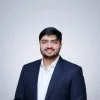 Dikshant Singhal