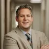 Tony Rosenow
