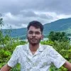 Vaibhav Singh