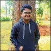 KASIGARI SURYA TEJA