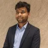 ATUL SRIVASTAV