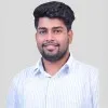 Sai Charan