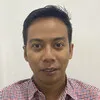 Kristian DwiPutra Hermawan