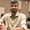 Arpit Kumar