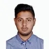 Karthik