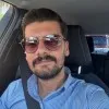 MEHMET ŞAMLI