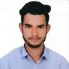 Keshav Tyagi