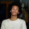 Jason Marshall