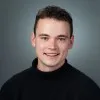 Aidan Parente