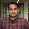 Jatin Garg