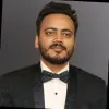 Rajat Pandey
