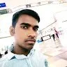 RAJA KUMAR RAY