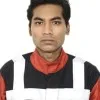 Shubham Biswas