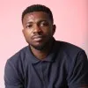 Omoboro Abraham