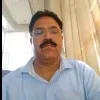 Anand Shukla