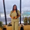 Saheli Batabyal
