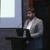 Harisom Dwivedi