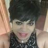 Luz Enarnacion